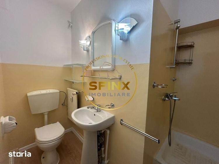 Apartament cu 4 camere în Grivița