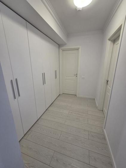 Apartament-2-camere-CATEDRAL-RESIDENCE-13-SEPTEMBRIE-MARRIOTT - 10