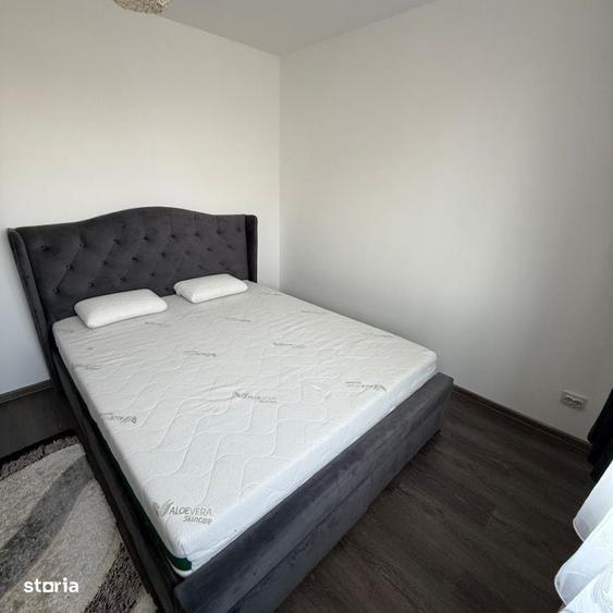 Apartament cu 3 camere în Ultracentral