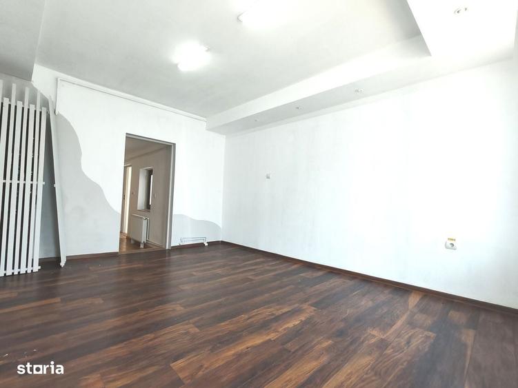 Spatiu comercial, Central-Pitesti, 50 mp - 5