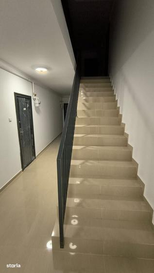 Ultimul Apartament Disponibil | 2 Camere | 55 Mp | Bragadiru - 8