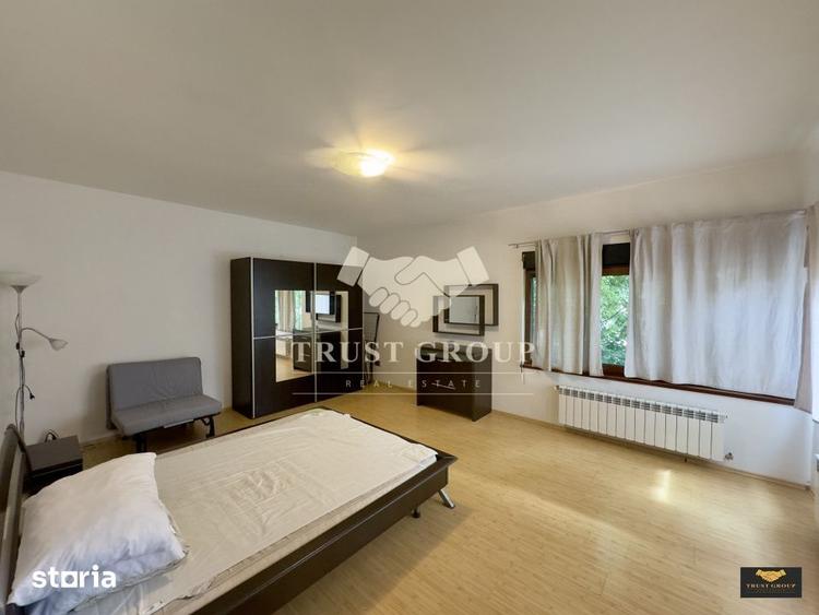 Apartament 2 camere Polona | Imobil 2007 - 18
