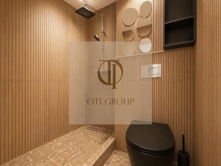 Apartament cu 3 camere decomandat, mobilat în Zorilor