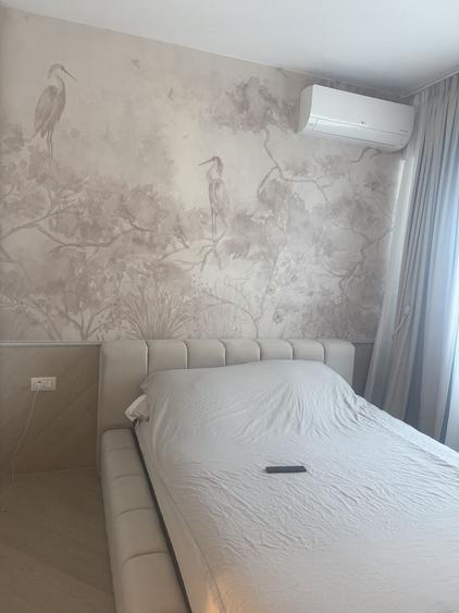 Inchiriere apartament Cortina North - 3