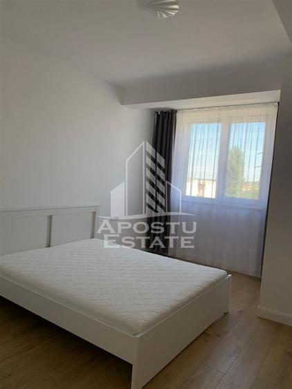 Apartament 2 camere, petfriendly, zona Soarelui - 1