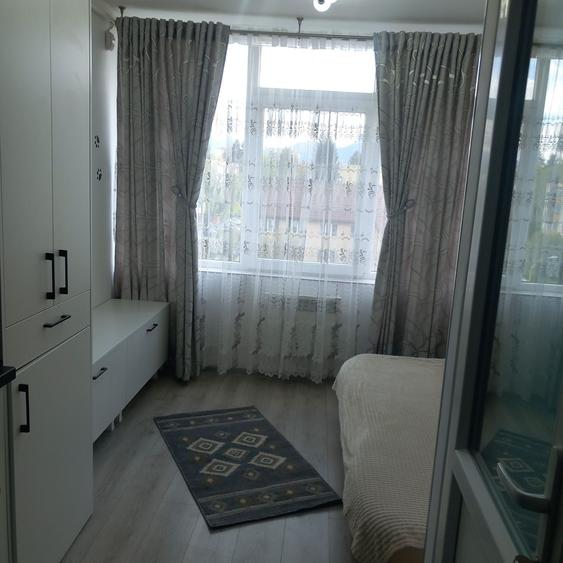 Apartament în Astra
