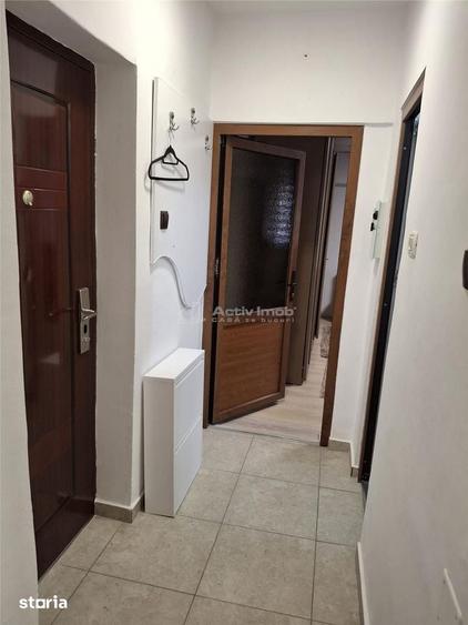 Resita, 1 Cam., Cf. 1, Modern, Ultracentral + parcare proprie - 9