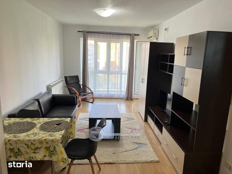 Apartament 2 camere TATARASI - 14