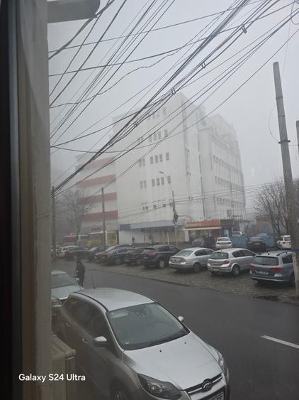 Casă cu 4 camere în Nicolae Bălcescu