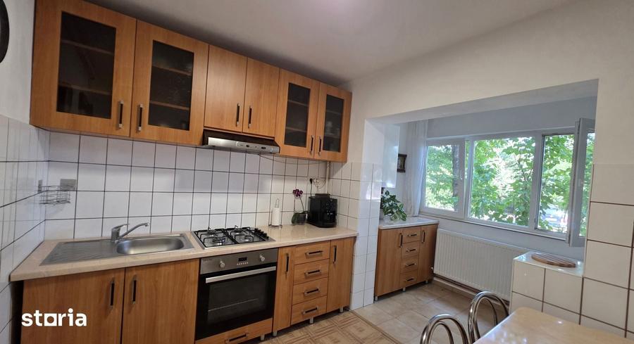 Apartament 3 camere | 72mp | Aradului | Comision 0% - 8