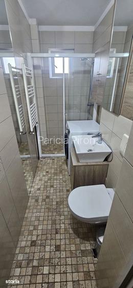 Stadion Olimpia.Apartament 3 camere de inchiriat