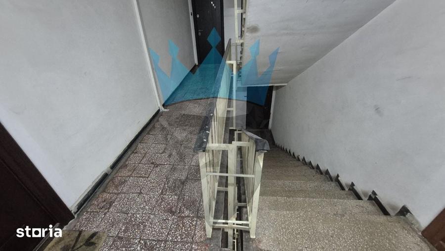 Apartament 2 Camere Piata Victoriei Bucuresti - 7
