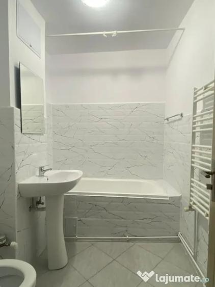 Ofer apartament 2 camere Pacurari Kaufland - 6
