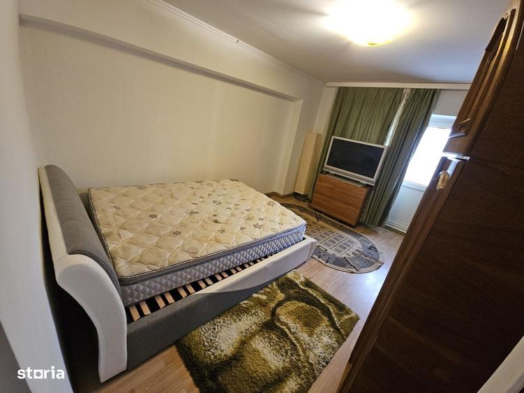 Apartament 3 camere, decomandat, spatios, et 2, pozitionare buna - 6