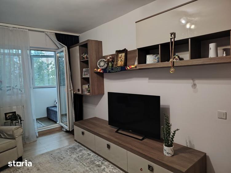 Apartament cu 4 camere în Central