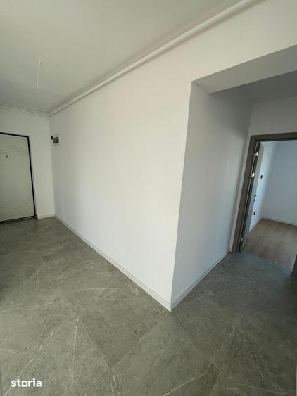 COMISION 0 | Apartament 2 camere + loc parcare cadastrat | Diamantului - 2
