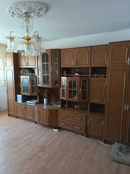 Apartament de vanzare Dragasani - 5