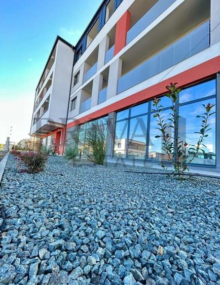 Apartament premium 2 camere, etaj 1, Giroc - 4
