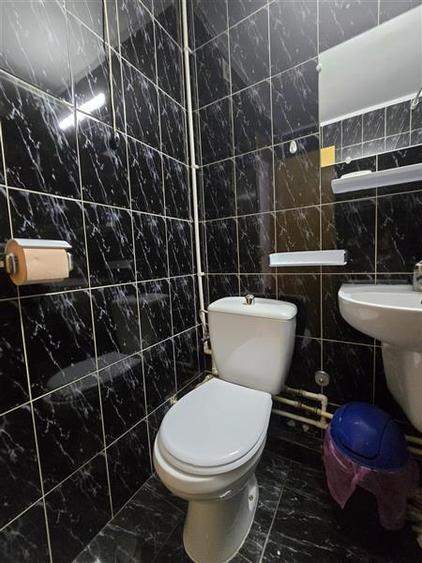 Apartament cu 4 camere decomandat în 13 Septembrie