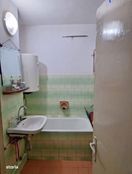 Vand apartament 2 camere. - 1