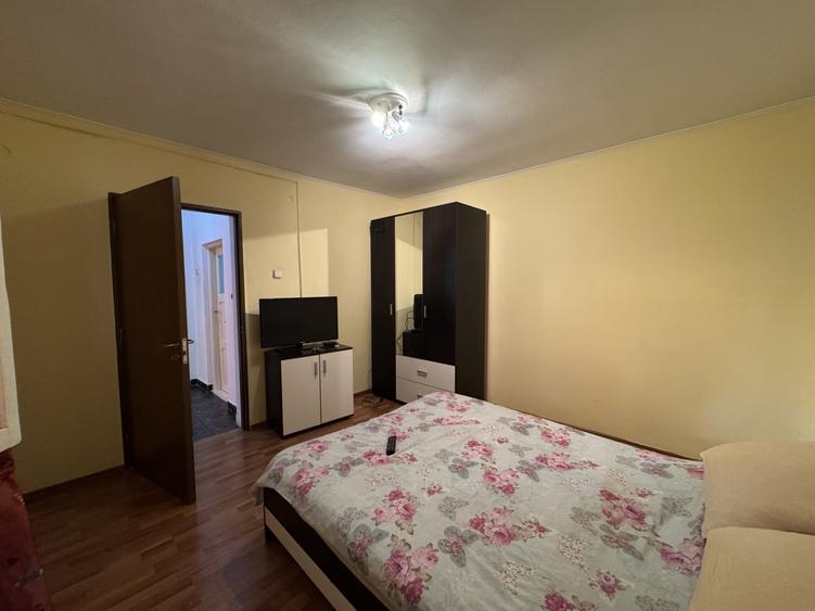 Casă individuală cu 5 camere cu Canalizare în Chiajna