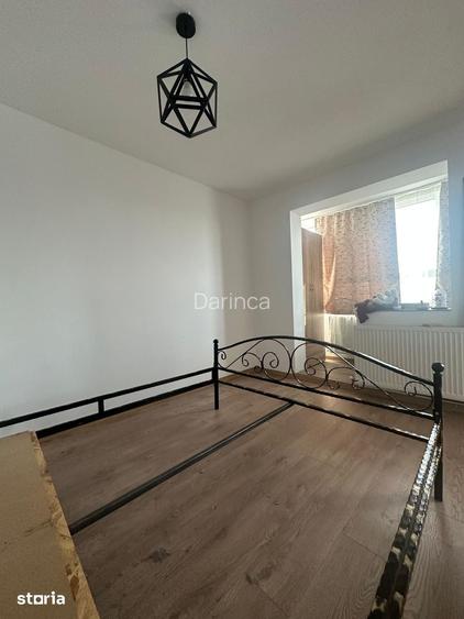 2 minute Medicina!!! 2 camere .. bloc izolat cu centrala