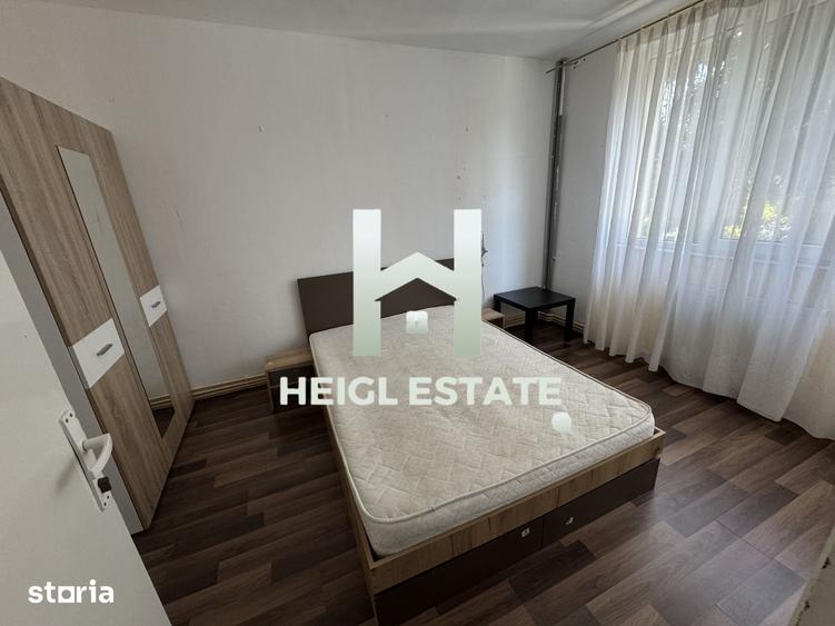 Apartament de inchiriat cu 3 camere in zona 700, Timi?oara - 2