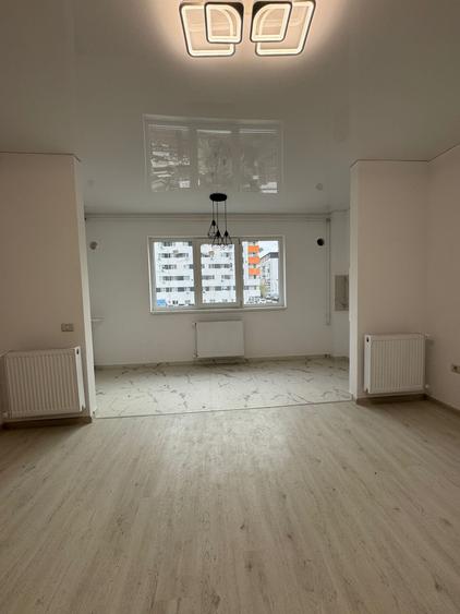VANZARE GARSONIERA-0773746547-FINISAJE PREMIUM-COMISION 0%-MILITARI - 7