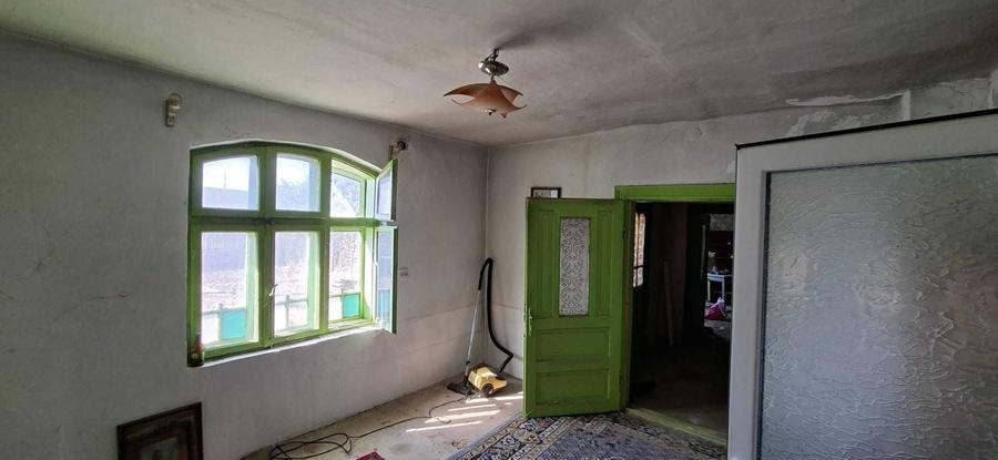 Casă cu 3 camere în Măgurele