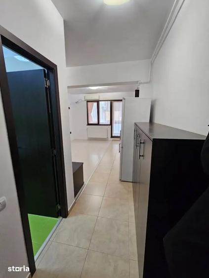 Ap.3 camere, centrala termica ,loc de parcare - 3