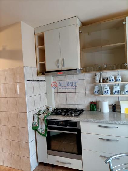 Apartament de închiriat în zona Inel 1 Eden - 5
