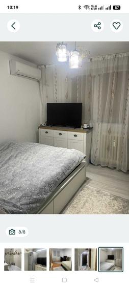 Apartament cu 2 camere - 4