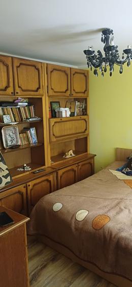 Casă cu 4 camere în Cobadin