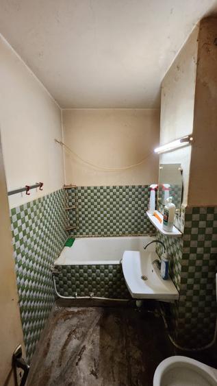 Oferta apartament 3 camere , 2 balcoane , 55000 euro - 5