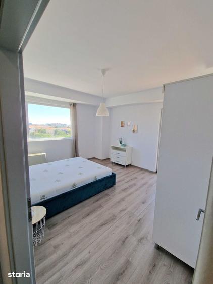Apartament modern 2 camere 70mp, Torontalului - 5