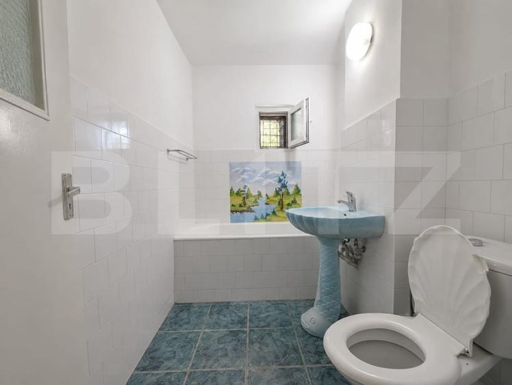 Apartament 3 camere, 65 mp, zona Micro 15 - 4