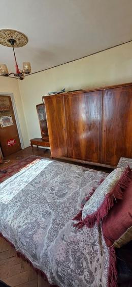 Apartament cu 3 camere decomandat în Cotroceni