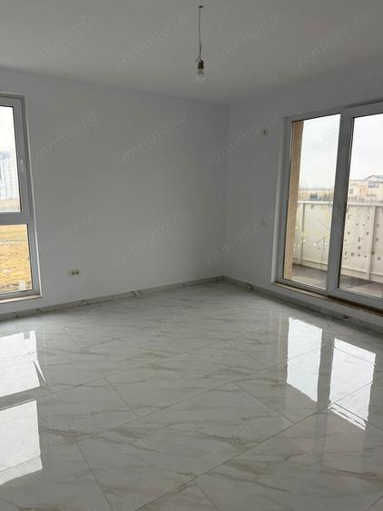 2 camere ideal pentru investitie bloc cu lift etaj 2 Braytim - 9