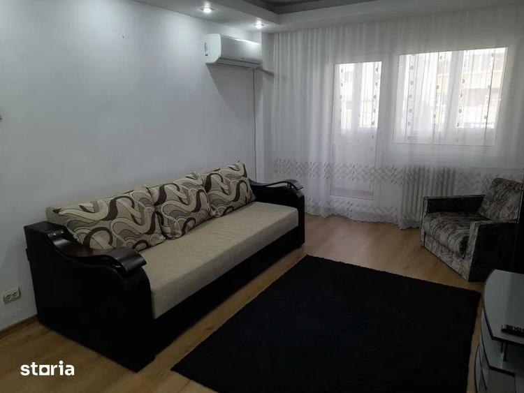 INCHIRIERE APARTAMENT 2 CAMERE REPUBLICII - 4