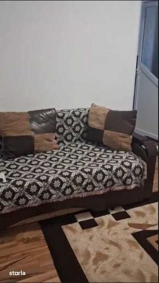 Apartament 2 camere Ciresica de inchiriat - 3