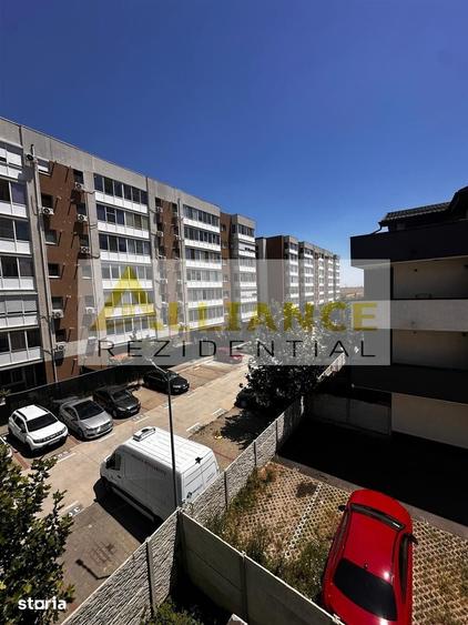 Apartament 2 camere tip Duplex 10 min Metrou Berceni - 5