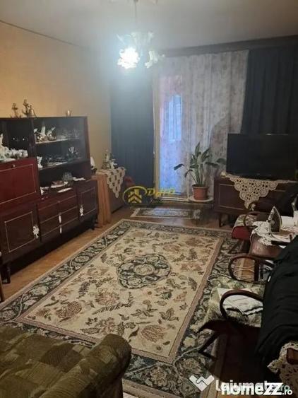 Apartament 3 camere, Gara - 6
