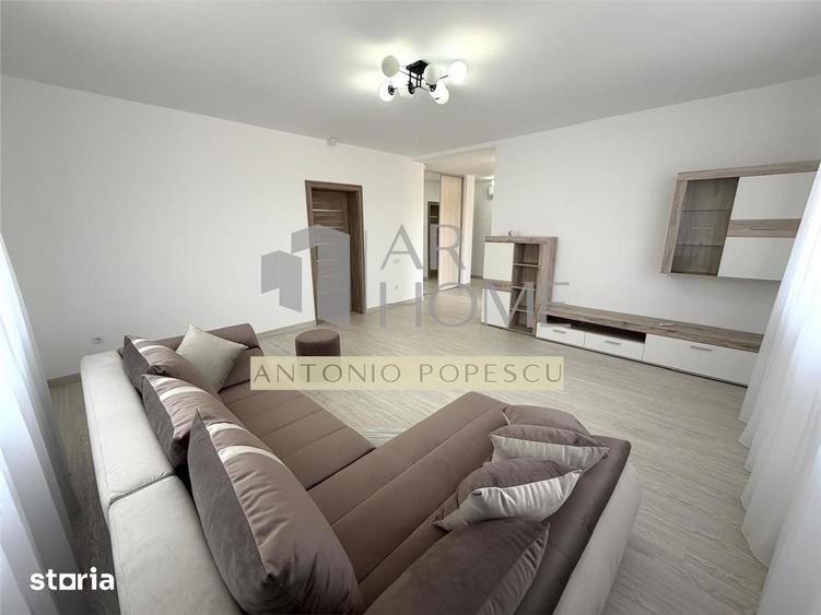 Casă cu 3 camere cu Teren 330 Mp în Blejoi