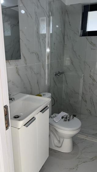 Casă individuală cu 3 camere cu Teren 300 Mp în Berceni