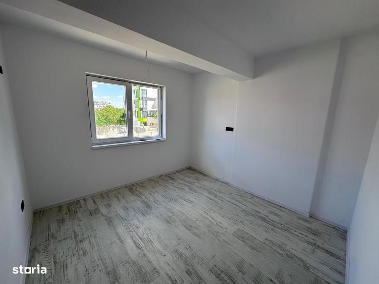 Apartament cu 2 camere - Prelungirea Ghencea - TVA inclus! - 4