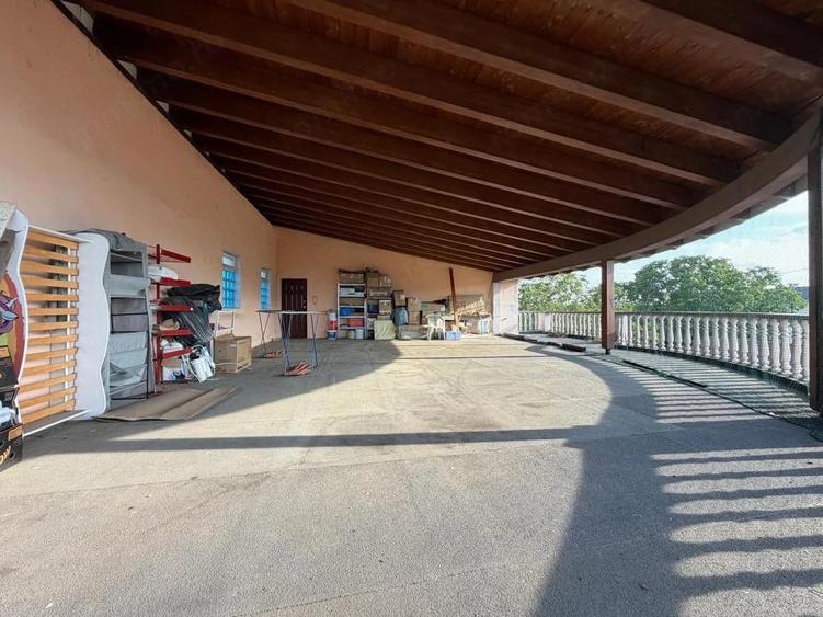 Apartament cu 2 camere decomandat în Mehala