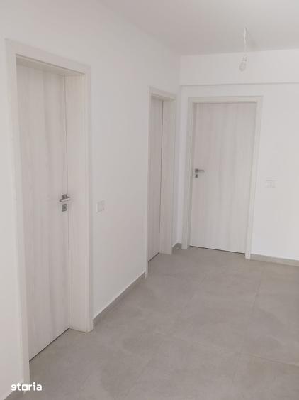 Spațiu comercial, de 300 mp, în Central