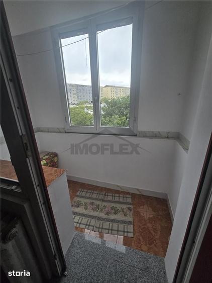Apartament de inchiriat - 6