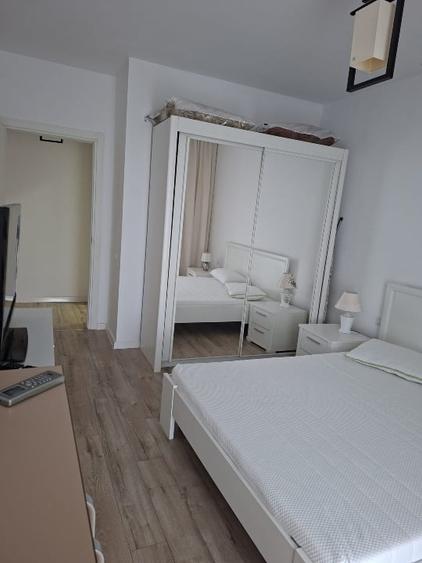 Apartament 2 camere, Piata Delfinului, Pantelimon - 6