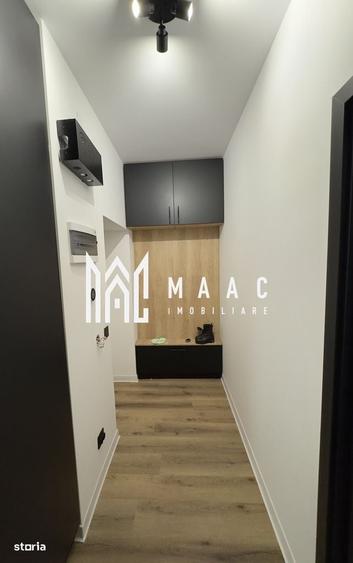 Apartament 2 camere | 50 MPU | Investitie | Ultracentral - 5